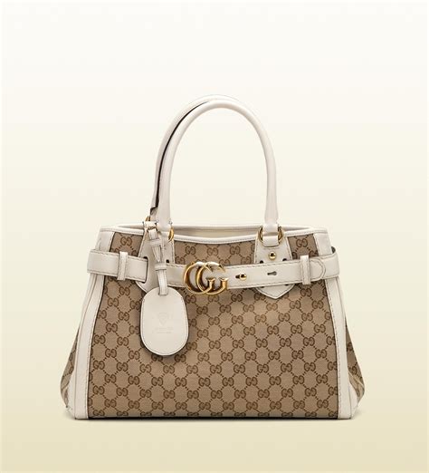 gucci box purse|gucci purses outlet online.